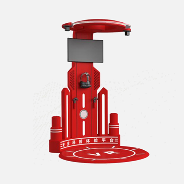 黨建科普VR體驗(yàn)互動(dòng)，黨建科普體驗(yàn)平臺(tái)，VR黨建體驗(yàn)館，VR智慧黨建廠家