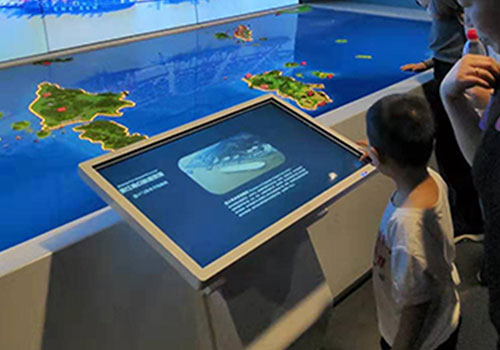 單機(jī)版廣告機(jī)|網(wǎng)絡(luò)版廣告機(jī)|觸摸廣告機(jī)