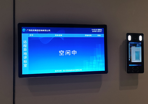 工控一體機(jī) | 工業(yè)觸摸屏的優(yōu)勢(shì)有哪些?