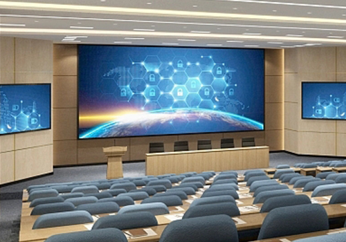 在超高清時代下，替代效應(yīng)將會加強(qiáng)