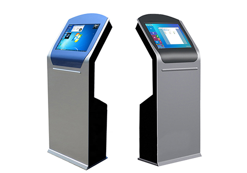 檢索查詢機(jī)都有哪些優(yōu)勢(shì)？