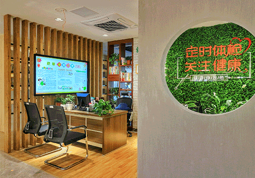 購買廣告機常犯的錯誤有哪些？