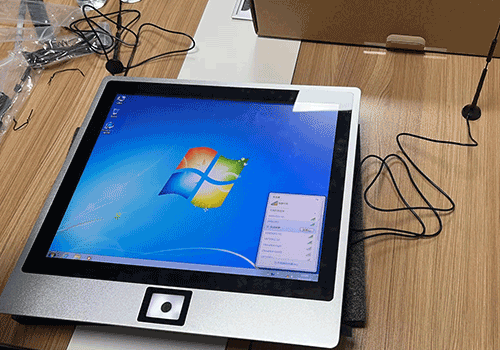 如何選擇合適的工控機？