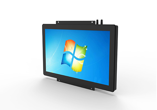 工控機怎么選購？需要考慮哪些方面？