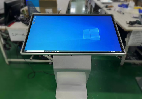 查詢機(jī)使用時(shí)沒(méi)有聲音怎么辦？