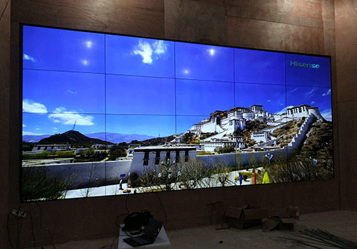 浙江省溫州市222千人計劃產(chǎn)業(yè)園