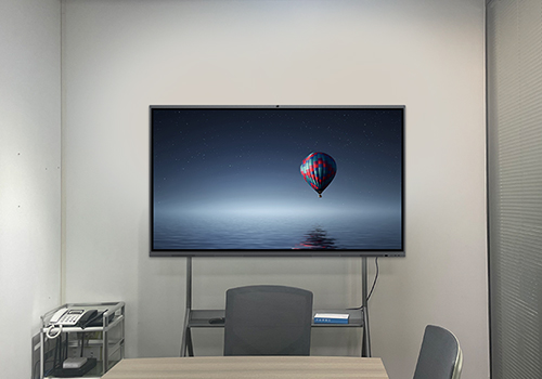 VST會(huì)議一體機(jī)取代傳統(tǒng)會(huì)議設(shè)備的優(yōu)勢(shì)