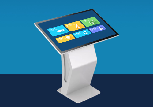 觸摸查詢一體機(jī)在不同的行業(yè)功能應(yīng)用