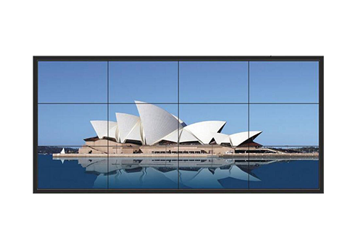 是什么在制約監(jiān)控電視墻拼接屏技術(shù)發(fā)展？