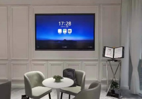 為什么越來(lái)越多的領(lǐng)域青睞于會(huì)議白板？