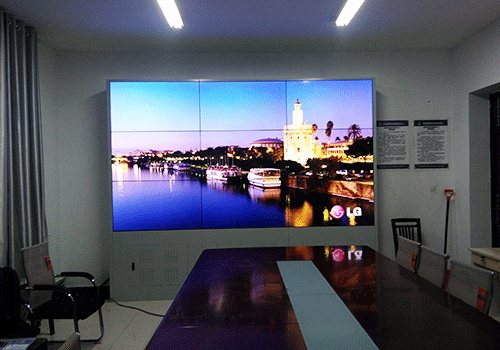 新疆維吾爾自治區(qū)-綜合治理指揮中心