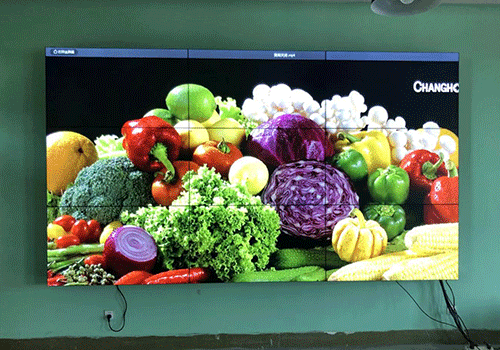 西寧職業(yè)技術(shù)學(xué)院