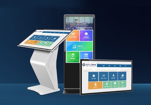 怎樣才能讓液晶廣告機(jī)的投放發(fā)揮出最大作用？