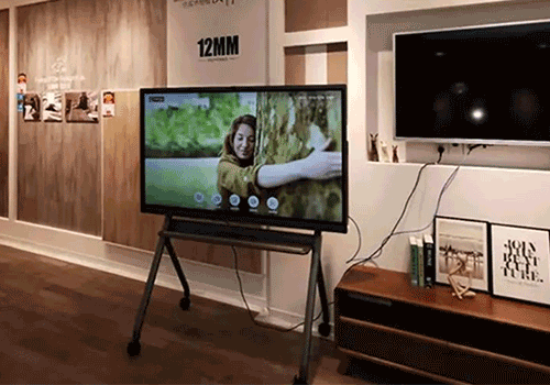 智慧新零售解決方案是什么？能做什么？