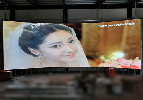 廣西省靈山縣沙坪鎮(zhèn)雙鳴谷種雞場（園豐牧業(yè)）