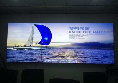 安徽省望江縣司法局