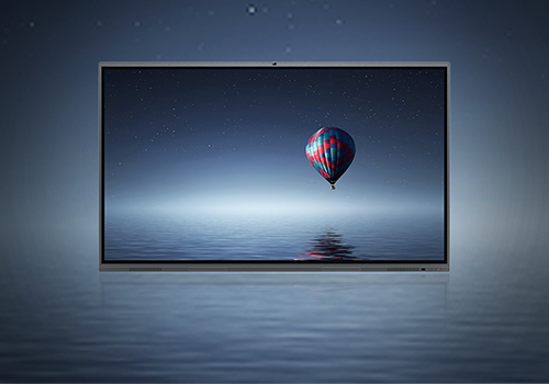 辭舊迎新，開啟煥然一新會(huì)議形象