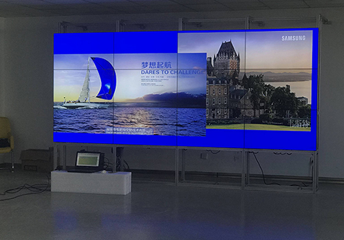 山東濟南節(jié)能技術(shù)中心