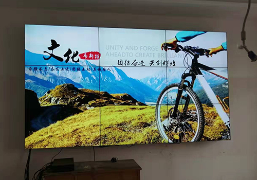 陜西西安郵電大學(xué)長安校區(qū)二號實(shí)驗樓