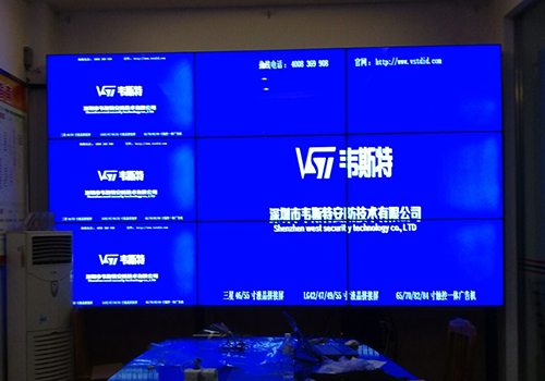 重慶市云陽(yáng)縣超越科技有限公司