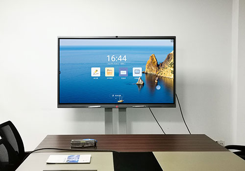 選購會議白板時，需要注意哪些？