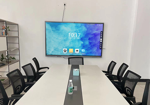 視頻會議能給企業(yè)帶來哪些好處？