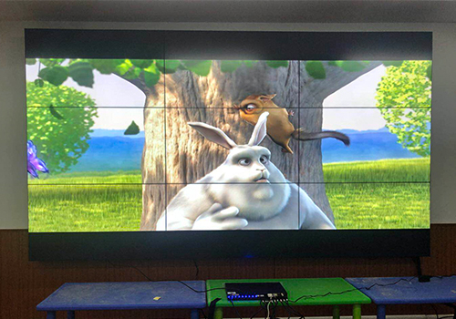 河南省許昌市魏都區(qū)職業(yè)技術學院