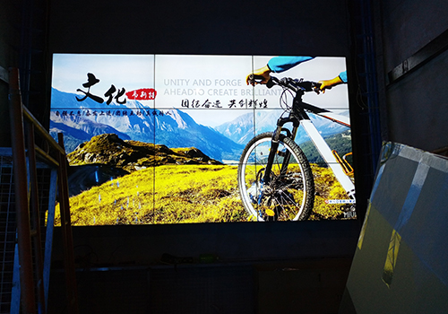 廣州纖源貿(mào)易