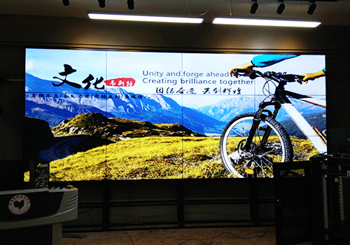 陜西西安(灞橋區(qū)) 職業(yè)藝術(shù)學院