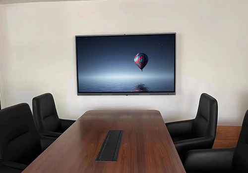 怎么做好會(huì)議平板的日常維護(hù)