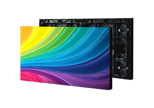 怎么保證LED顯示屏沒有色差的正常運行