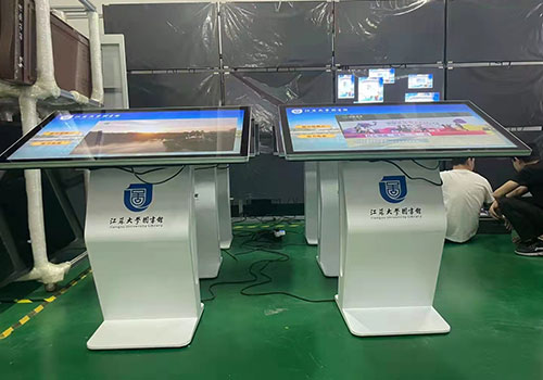 居家辦公結(jié)束，今日起恢復(fù)生產(chǎn)、發(fā)貨