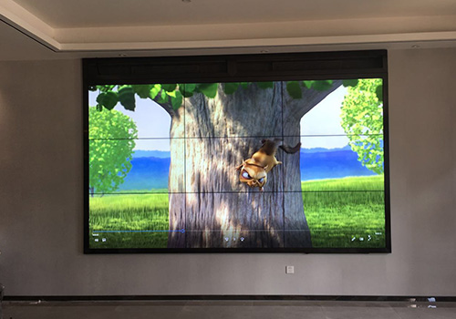 江蘇省海寧市樹(shù)城望湖壹號(hào)