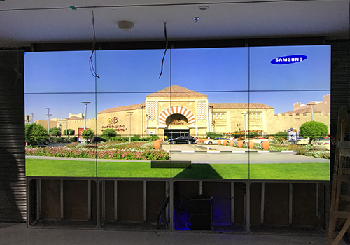 深圳廣電文創(chuàng)中心 中聞侓師事務(wù)所