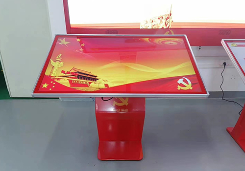 高校智慧黨建平臺(tái)系統(tǒng)建設(shè)的現(xiàn)實(shí)瓶頸