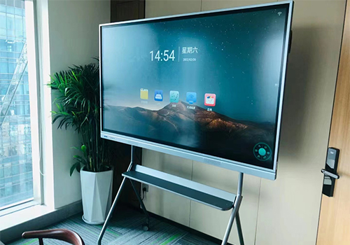 使用VST會(huì)議系列產(chǎn)品的優(yōu)勢(shì)