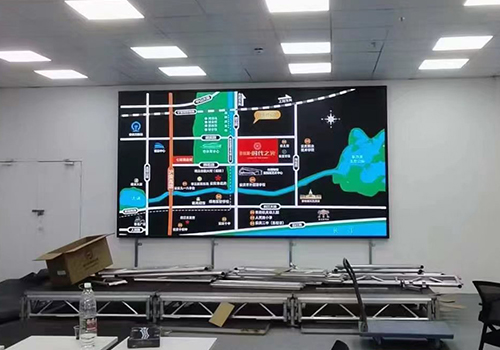 廣東省清遠市中醫(yī)院 P2.5 室內(nèi)