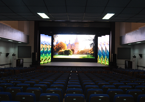 刷新率是什么？需要高刷新率產品的好處