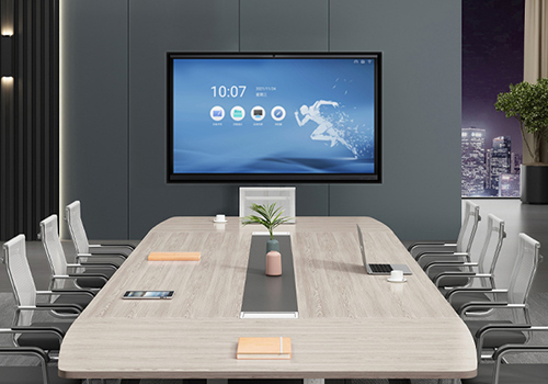 作為視頻會(huì)議的媒介，其意義表現(xiàn)在哪幾個(gè)方面 ？