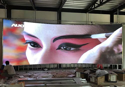 貴州省安順市雙堡鎮(zhèn)楊武鄉(xiāng)水利局