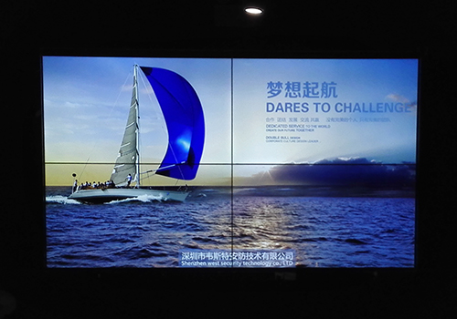 北京賽德臺(tái)球俱樂(lè)部有限公司