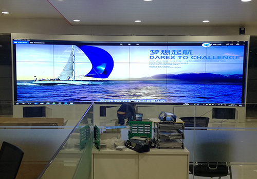 湖南邵陽(yáng)雙清區(qū)友阿國(guó)際廣場(chǎng)