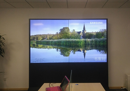 上海市閔行區(qū)申長(zhǎng)路中俊廣場(chǎng)