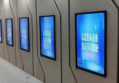 韋斯特多媒體控制系統(tǒng)介紹