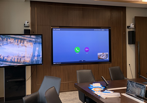 智能會議平板主要應(yīng)用于哪些領(lǐng)域呢?