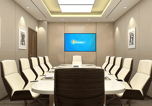 廣告機數(shù)字標(biāo)牌的發(fā)展趨勢