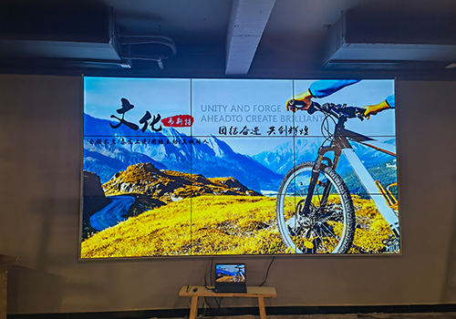 湖南省常德市石門縣博雅公館3期104號(hào)