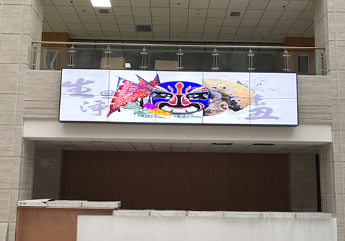 寧夏沙坡頭區(qū)寧夏大學(xué)圖書館