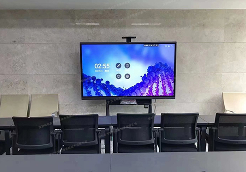 重慶醫(yī)科大人民醫(yī)院