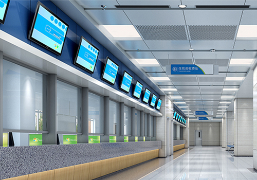 液晶廣告機怎么聯(lián)網？